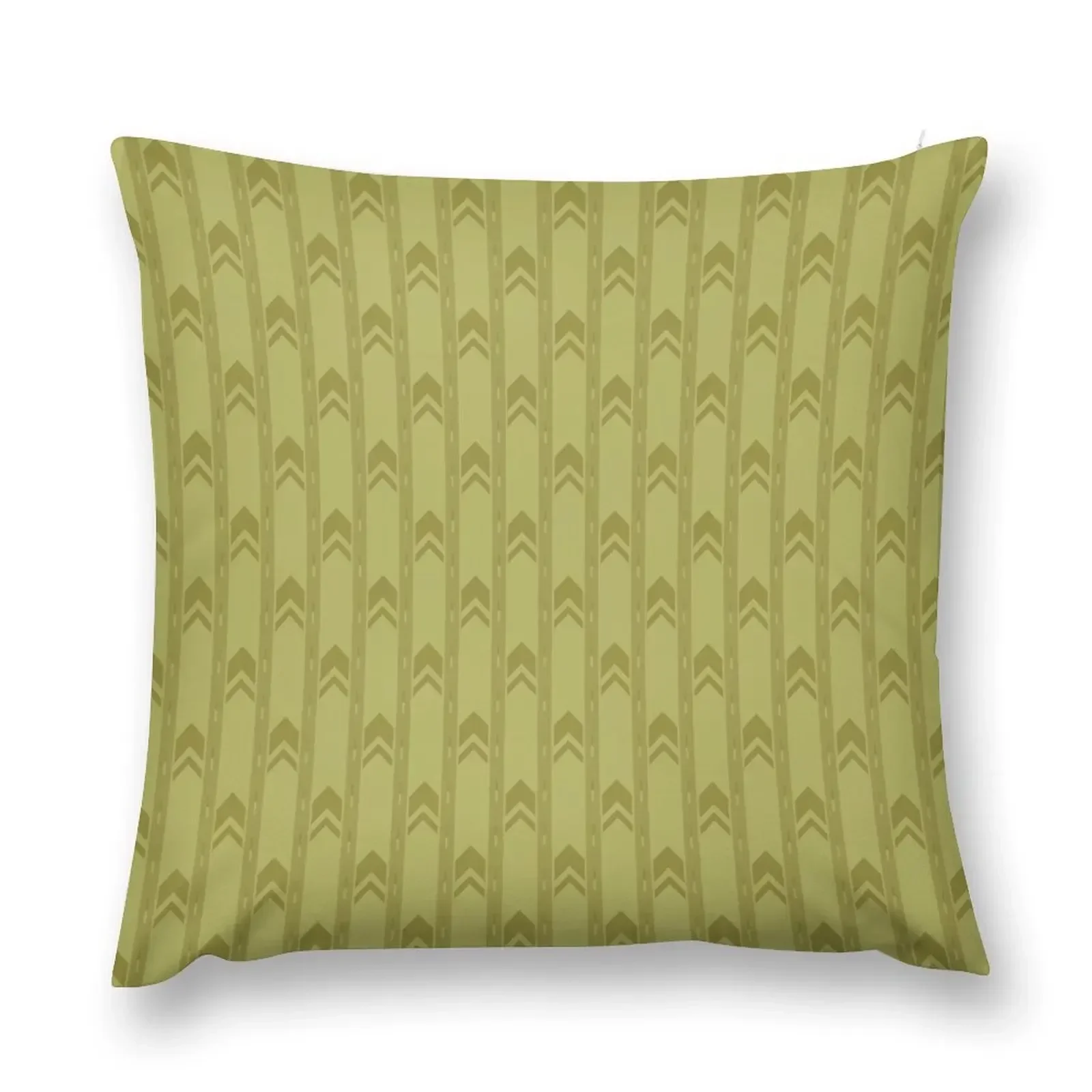 The Backrooms wallpaper Throw Pillow Decorative Sofa Cushions Sofas Covers Cushion Child pillow pillowcase pillow
The Backrooms wallpaper Throw Pillow Decorative Sofa Cushions Sofas Covers Cushion Child pillow pillowcase pillow