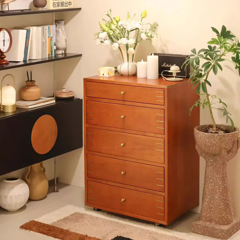 Vintage Storage Cabinet for Living Dining Areas Hotels Guesthouses Model Rooms Entrance Halls Cafes-for Warehouses
Vintage Storage Cabinet for Living Dining Areas Hotels Guesthouses Model Rooms Entrance Halls Cafes-for Warehouses