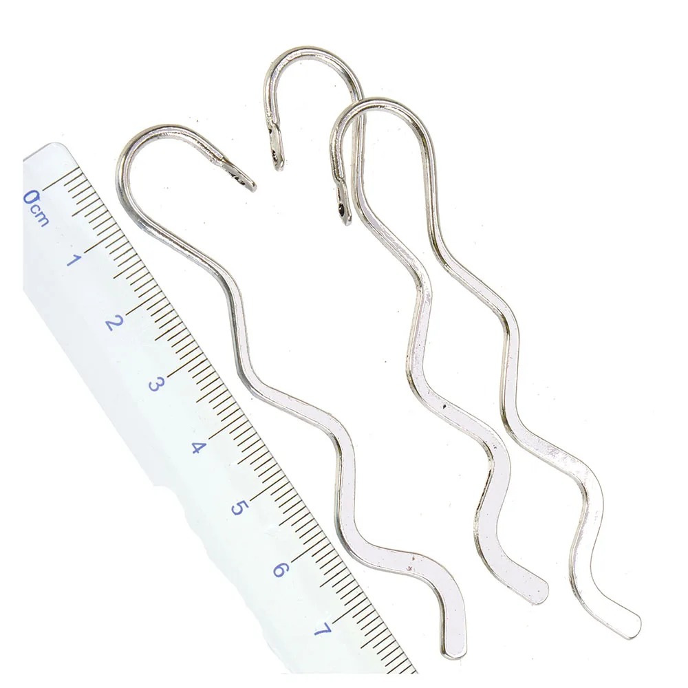 10 шт., металлические ювелирные изделия в античном стиле
10 шт., металлические ювелирные изделия в античном стиле