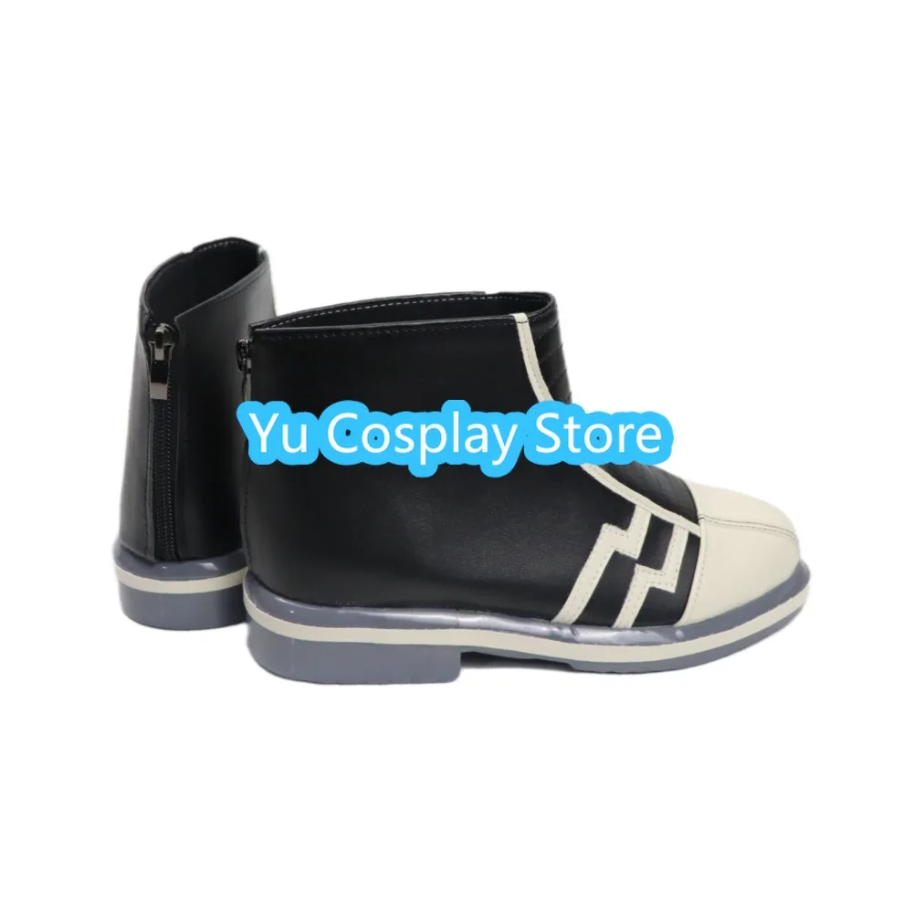 Diya Cosplay Shoes Custom Size Height Increase Boots Comic-Con Performance Gear Halloween Anime Shoes
Diya Cosplay Shoes Custom Size Height Increase Boots Comic-Con Performance Gear Halloween Anime Shoes