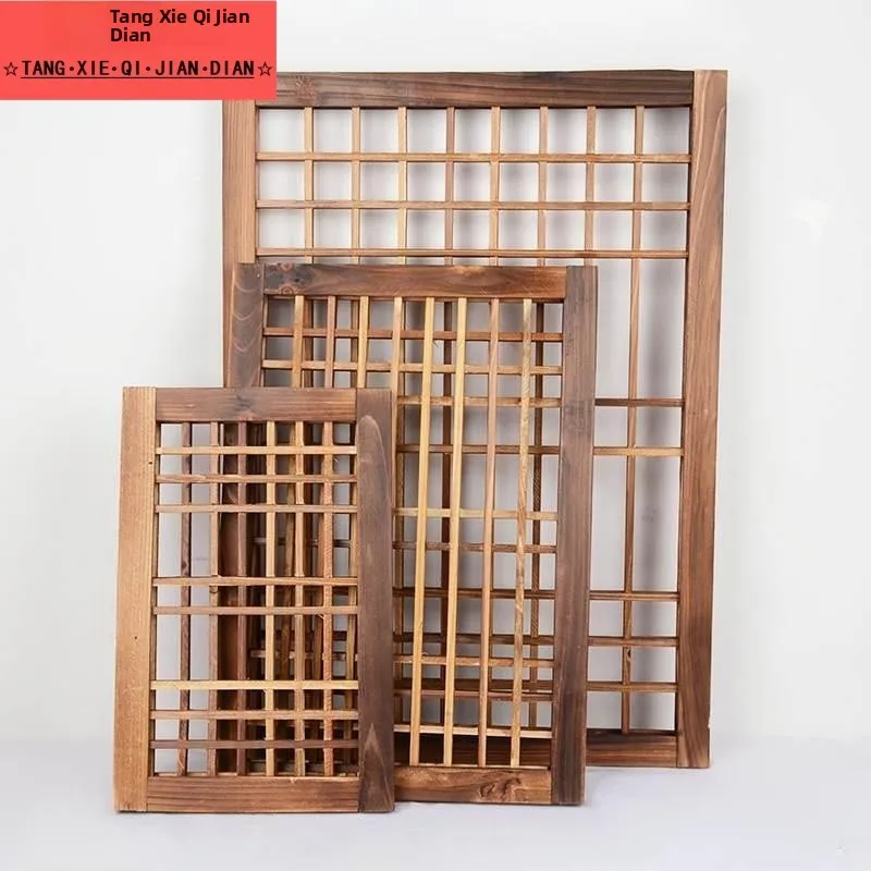 Деревенский деревянный идентификатор, подвесной настенный декор, винтажный декор для двери, окна, цветок Ra, китайская сельская местность, забор для детского сада
Деревенский деревянный идентификатор, подвесной настенный декор, винтажный декор для двери, окна, цветок Ra, китайская сельская местность, забор для детского сада