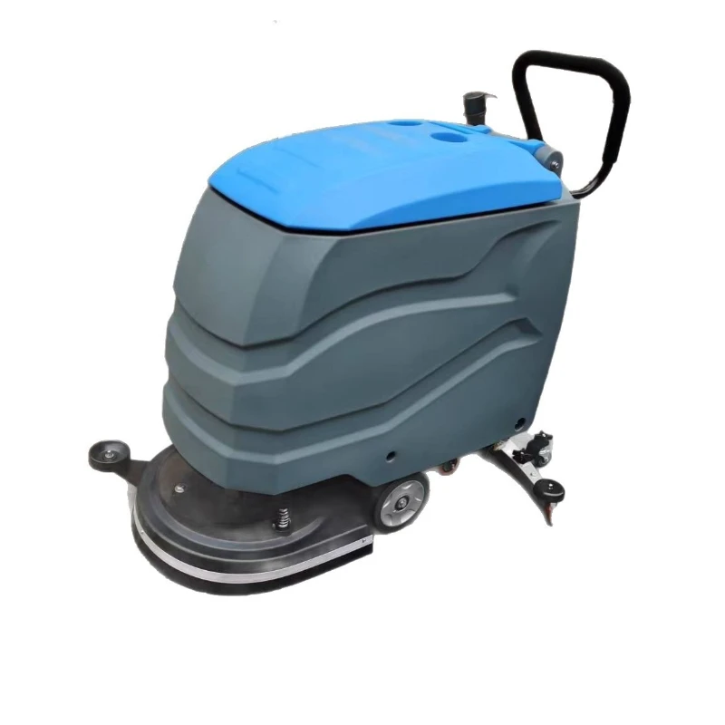 Sweeper Vacuum Cleaner Water Spray Electric Dust Push Electric Sweeper Automatic Cleaning Washing Machine
Sweeper Vacuum Cleaner Water Spray Electric Dust Push Electric Sweeper Automatic Cleaning Washing Machine