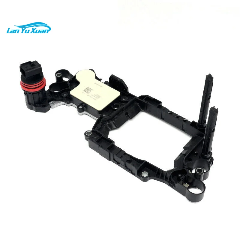 722.8 CVT Conductor Tested Plate With Programming Fits For Mercedes Control Module W245 W169 TCM TCU A1695451032 A1695451062
722.8 CVT Conductor Tested Plate With Programming Fits For Mercedes Control Module W245 W169 TCM TCU A1695451032 A1695451062