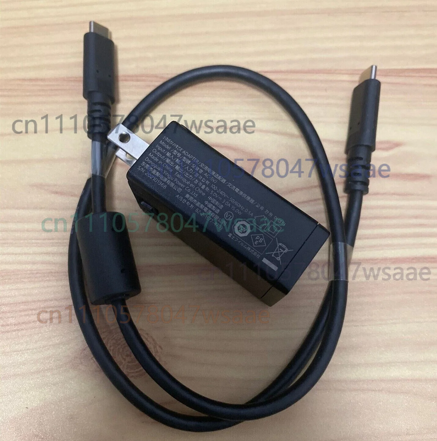 95% NEW Original USB Charging Charger For Fuji Fujifilm X-T4 GFX100S GFX50S II
95% NEW Original USB Charging Charger For Fuji Fujifilm X-T4 GFX100S GFX50S II