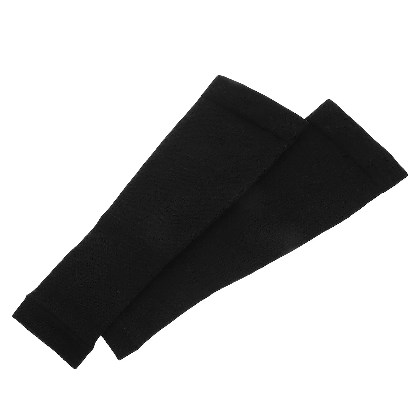 Football Sports Compression Leg Warmers Breathable Sock Shin Black Men and Women
Football Sports Compression Leg Warmers Breathable Sock Shin Black Men and Women