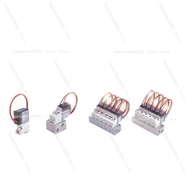 Buffer KSH8X10C, KSHE8X15C, KSH6X10C (one piece)
Buffer KSH8X10C, KSHE8X15C, KSH6X10C (one piece)