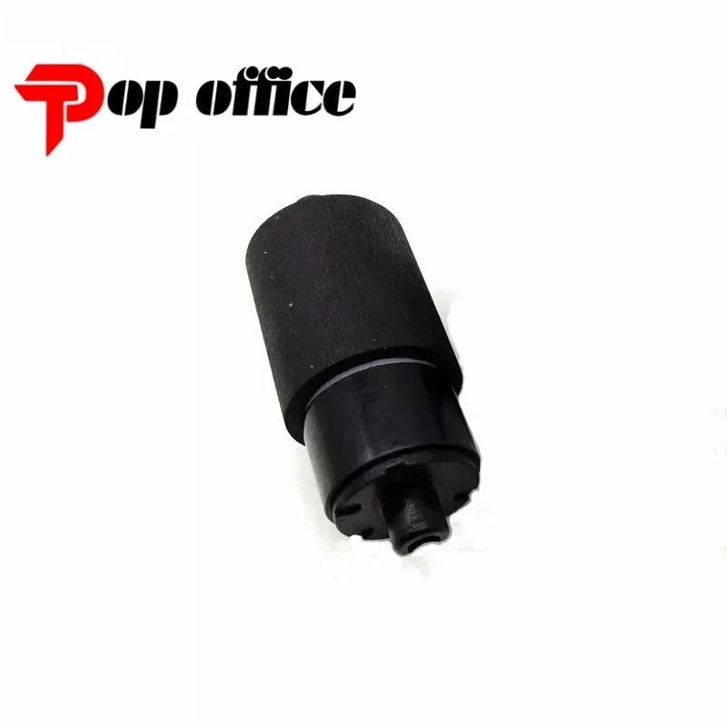 5PC Separation Roller 302F909171 302F909170 For Kyocera FS-2100 2020 2100 Fs-6025 FS6030 fs6525 M3540 3040 3140 3900 3920 4000
5PC Separation Roller 302F909171 302F909170 For Kyocera FS-2100 2020 2100 Fs-6025 FS6030 fs6525 M3540 3040 3140 3900 3920 4000
