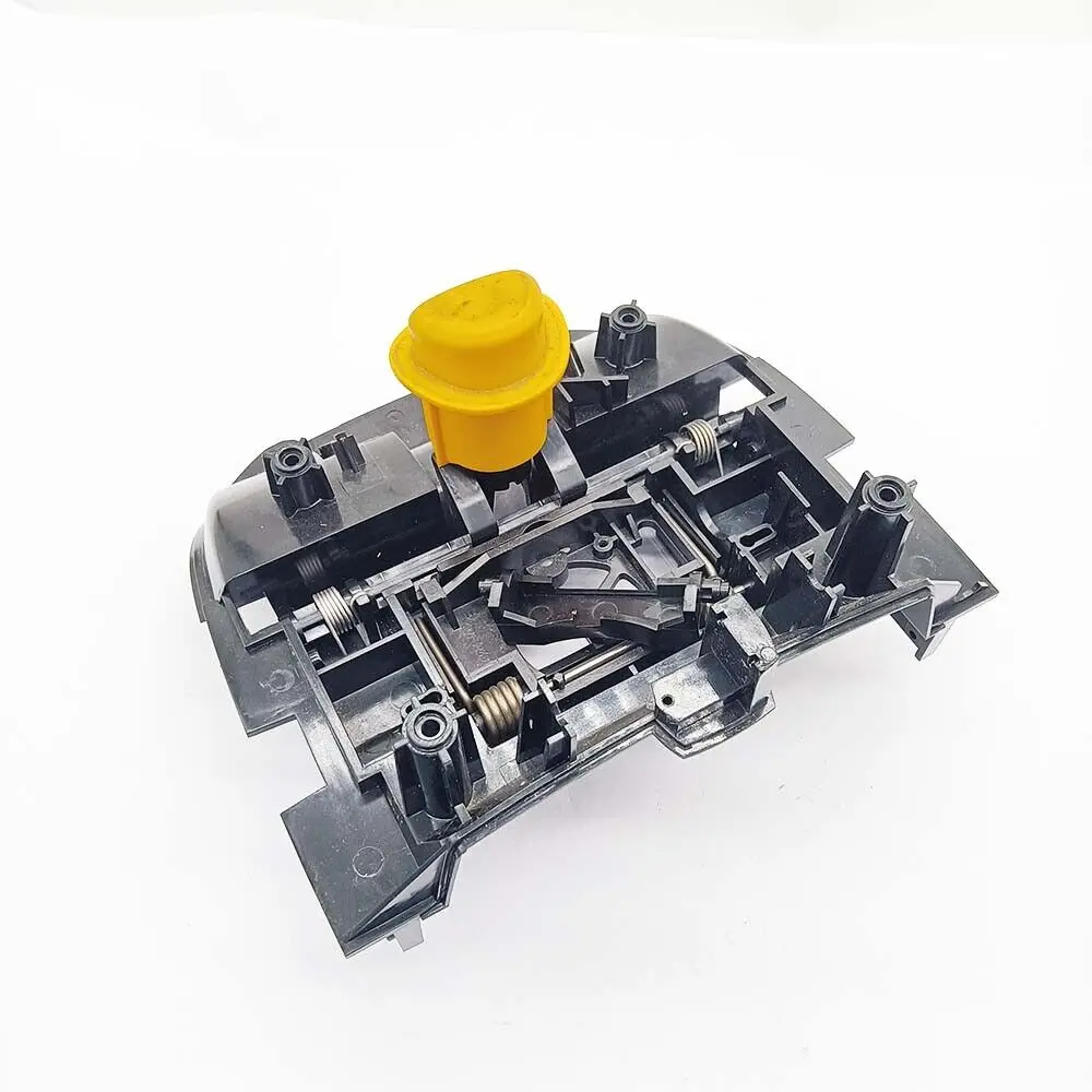 Structural Parts 210203-002 Fits For Zebra ZXP SERIES 3C
Structural Parts 210203-002 Fits For Zebra ZXP SERIES 3C