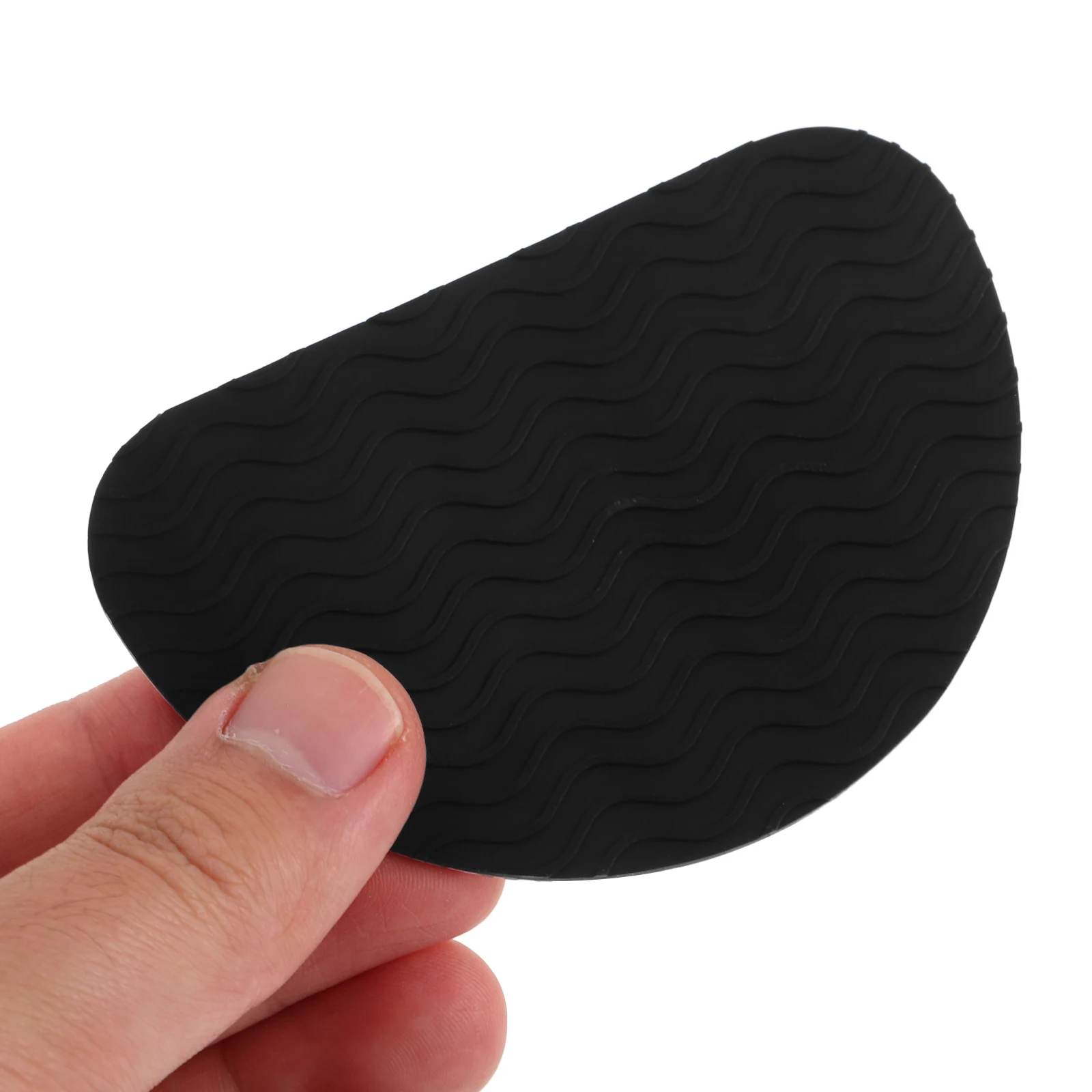 Non Slip Sole Protectors High Heel Pads Silica Anti Bottom Protector Heel Stoppers Walking Safety
Non Slip Sole Protectors High Heel Pads Silica Anti Bottom Protector Heel Stoppers Walking Safety