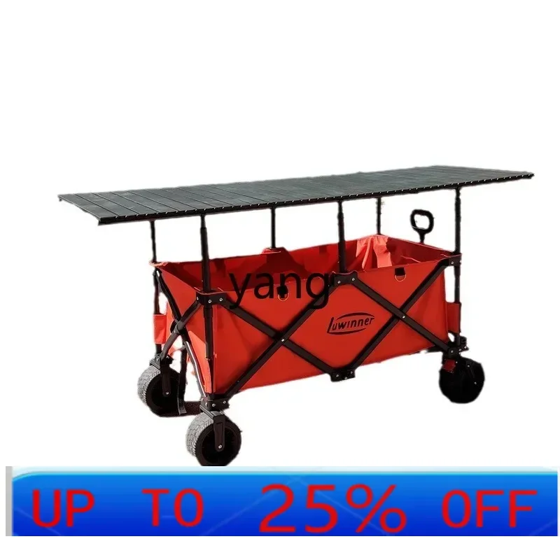 LTT с очень большой и удлиненной настольной доской. Интернет-знаменитость может поднять небольшую тележку с двухтактным замком.
LTT с очень большой и удлиненной настольной доской. Интернет-знаменитость может поднять небольшую тележку с двухтактным замком.