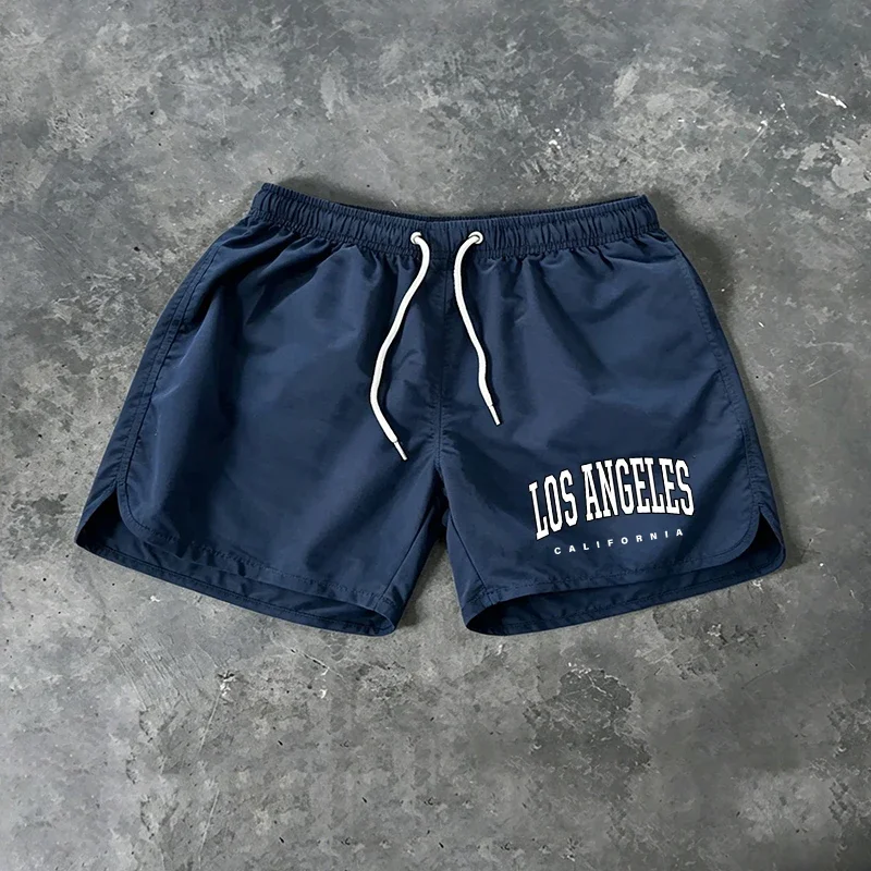 2026 Hot Sale Cross Men's Quick-dry Board Shorts Summer Male Daily Casual Sports Beach Shorts Gym Fitness Boxing Running Shorts
2026 Hot Sale Cross Men's Quick-dry Board Shorts Summer Male Daily Casual Sports Beach Shorts Gym Fitness Boxing Running Shorts