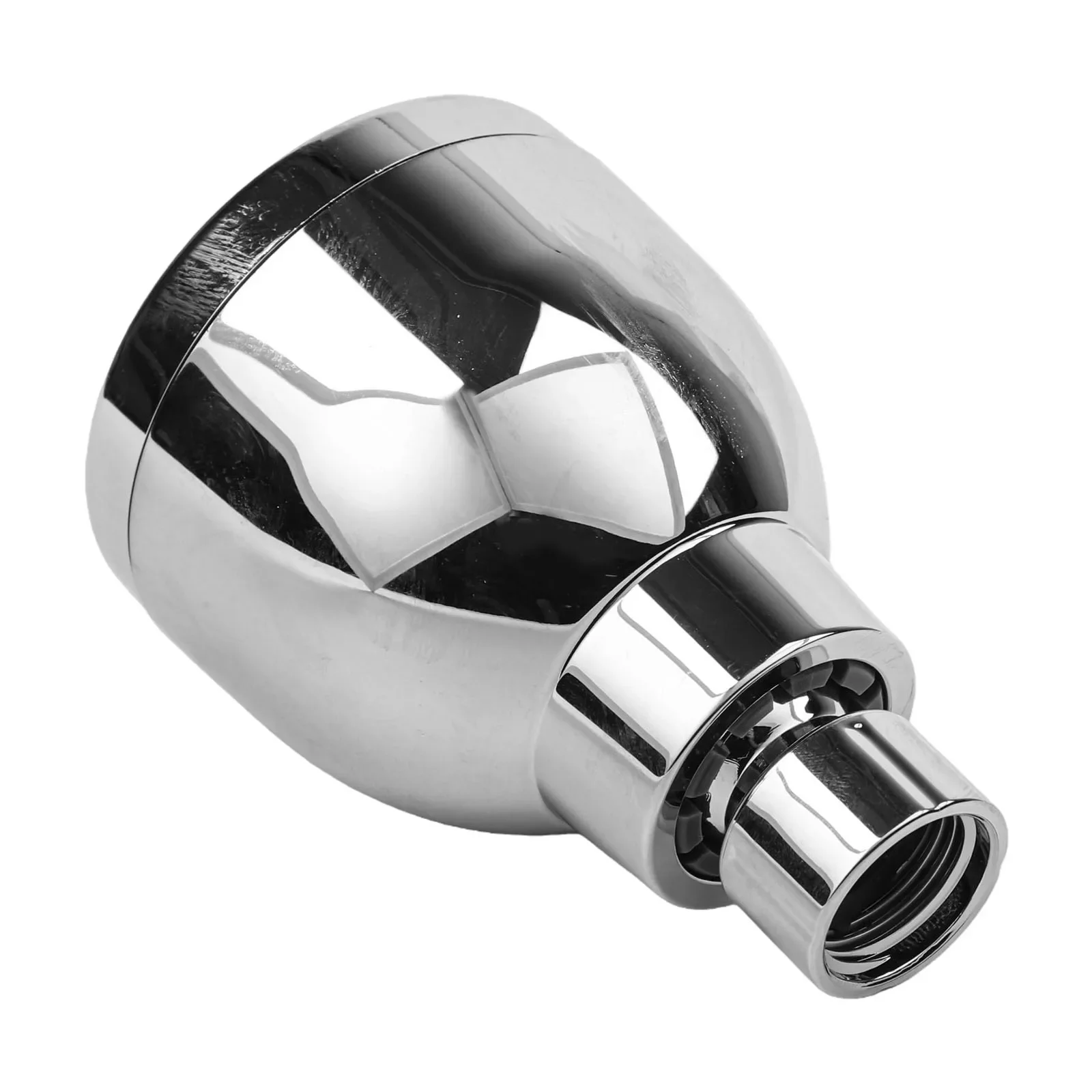 Brass Ball Joint Wall-Mount Shower Outdoor Shower G1 2 Connection Thread 41 Nozzles ABS Plastic Chrome Plated For RV
Brass Ball Joint Wall-Mount Shower Outdoor Shower G1 2 Connection Thread 41 Nozzles ABS Plastic Chrome Plated For RV