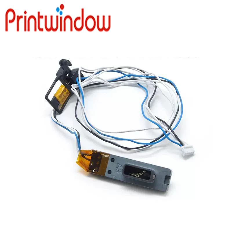 1X Original Disassembled Main Thermistor For Konica Minolta C364 454 368 458 308 284 221
1X Original Disassembled Main Thermistor For Konica Minolta C364 454 368 458 308 284 221