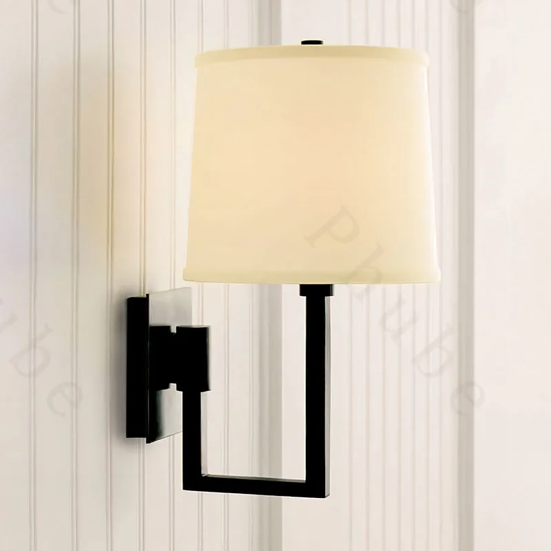 Phube High Quality Brass Wall Lamp For Living Room Modern Wall Sconce Bedside Wall Light For Corridor Porch Mirror Wall Lighting
Phube High Quality Brass Wall Lamp For Living Room Modern Wall Sconce Bedside Wall Light For Corridor Porch Mirror Wall Lighting
