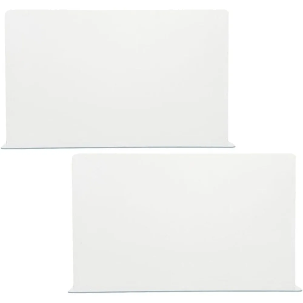 Роскошная брызговик для душа, 2 шт., прозрачная угловая брызговик для ванны, брызговик для душа, прозрачная угловая брызговик для ванны, ванна
Роскошная брызговик для душа, 2 шт., прозрачная угловая брызговик для ванны, брызговик для душа, прозрачная угловая брызговик для ванны, ванна