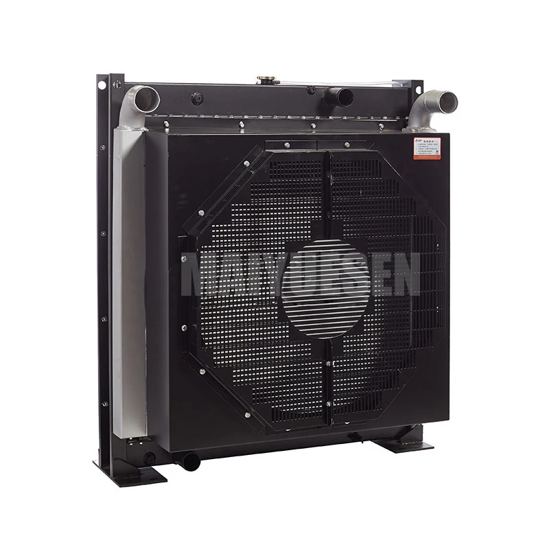 Engine Radiator Doo-san Series P086TI-1 P126TI P126TI-2 P158LE-1 P158LE DP158LC Water Tank Cooling
Engine Radiator Doo-san Series P086TI-1 P126TI P126TI-2 P158LE-1 P158LE DP158LC Water Tank Cooling