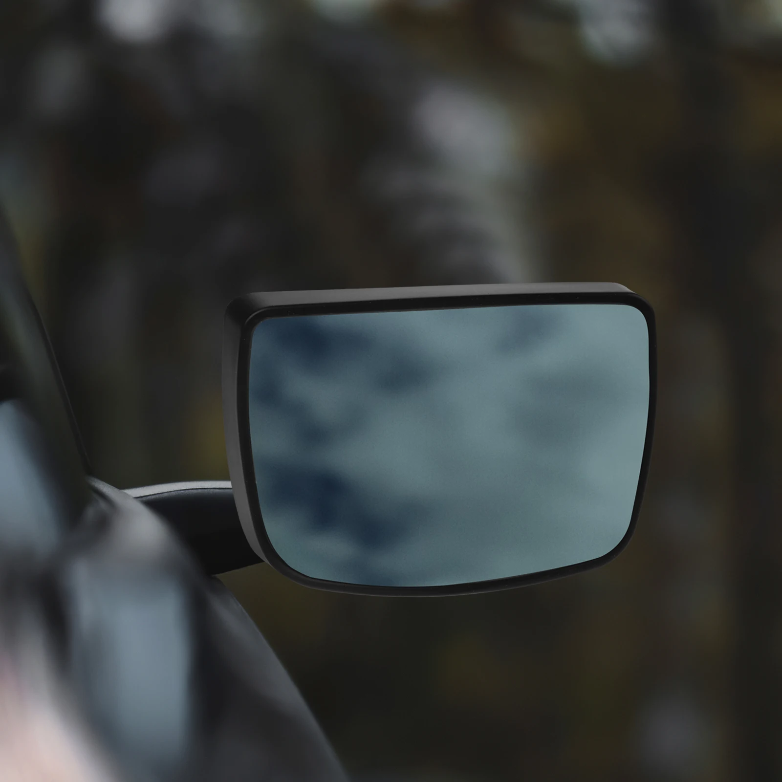 1pcs Rearview Cover Housing Door Mirror Guard Car Exterior Accessories Auto Rearview Mirror Cover Right Side Durable Abs
1pcs Rearview Cover Housing Door Mirror Guard Car Exterior Accessories Auto Rearview Mirror Cover Right Side Durable Abs