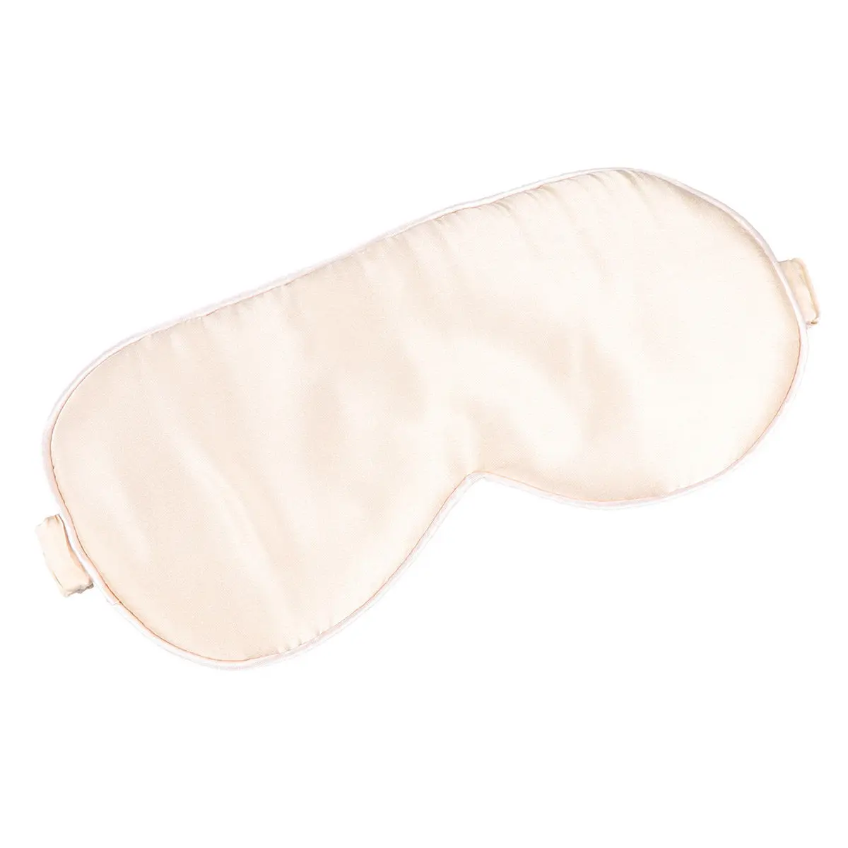 1Pcs Silk Sleeping Eye Mask Comfortable Breathable Blindfold for Men Women Dark Green Eye Shading Soft Travel
1Pcs Silk Sleeping Eye Mask Comfortable Breathable Blindfold for Men Women Dark Green Eye Shading Soft Travel