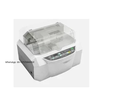 For LE-620 optical lens edger machine
For LE-620 optical lens edger machine