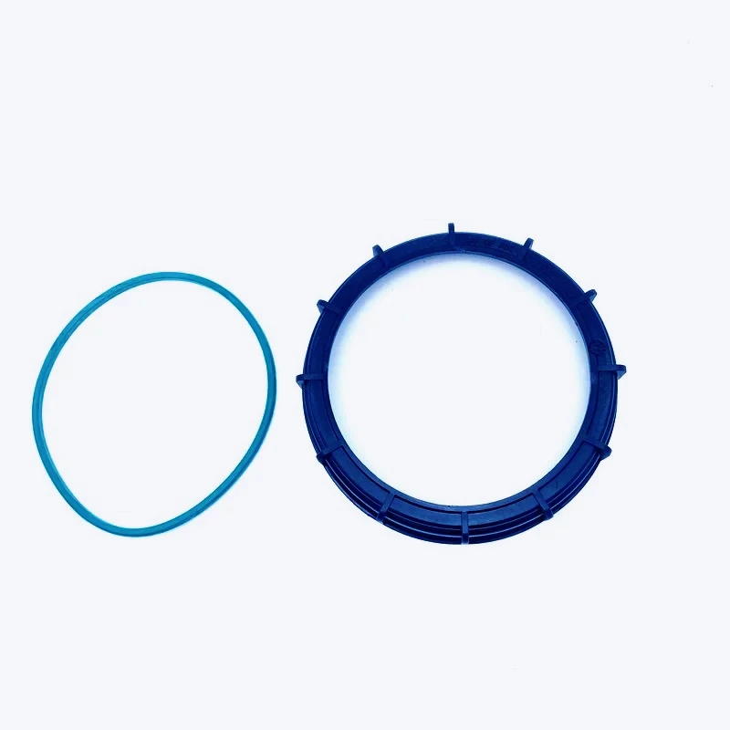OE#09701687000 fuel pump seal ring cover for Renault NO.1,2 Scenic 1.6L 2.0 RX4 Megane 2 pump cover Cover O Ring
OE#09701687000 fuel pump seal ring cover for Renault NO.1,2 Scenic 1.6L 2.0 RX4 Megane 2 pump cover Cover O Ring