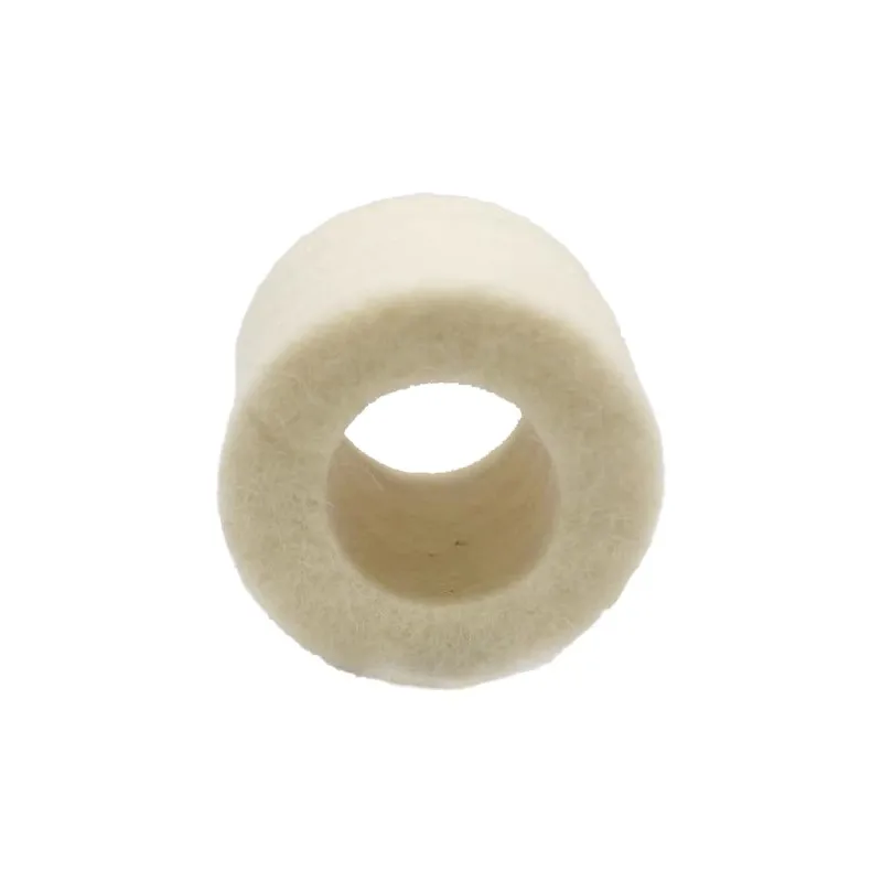 Oxygen Health Oxygen Concentrator 5L/6L Oxygen Machine Original Filter Felt Accessories Special Filter Cotton for Filter Element
Oxygen Health Oxygen Concentrator 5L/6L Oxygen Machine Original Filter Felt Accessories Special Filter Cotton for Filter Element