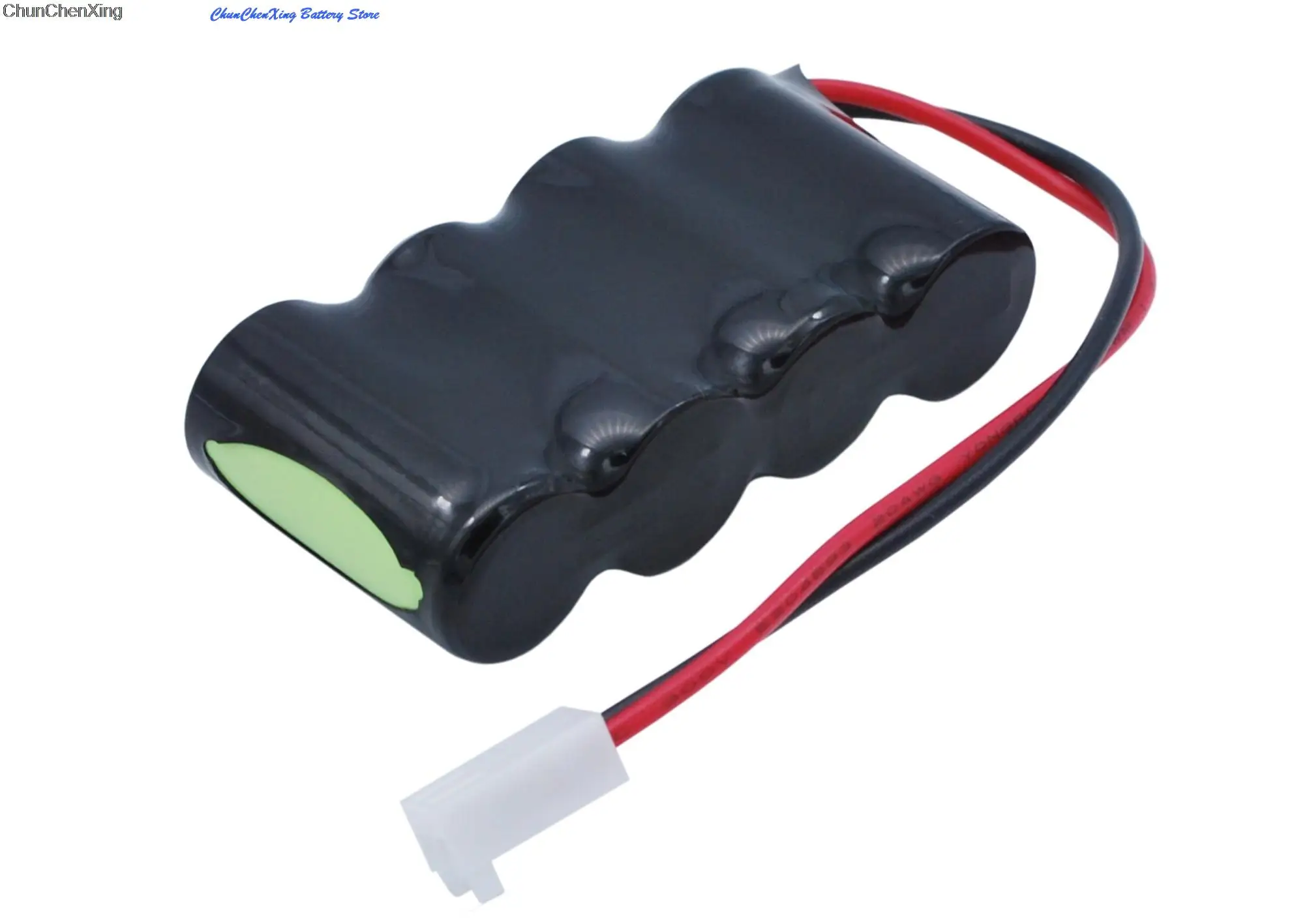 100% НОВЫЙ аккумулятор емкостью 500 мАч 120093, BATT/110093 для Air Shields-Vickers Jaundice Meter, Minolta
100% НОВЫЙ аккумулятор емкостью 500 мАч 120093, BATT/110093 для Air Shields-Vickers Jaundice Meter, Minolta