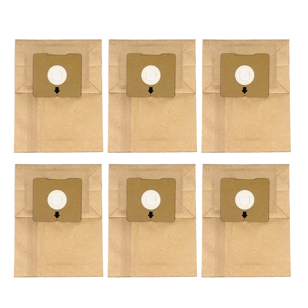 25*20cm Vacuum Dust Bags Efficient Dust Capture High-Quality Materials Long-Lasting Use Perfect Fit For Cleaning
25*20cm Vacuum Dust Bags Efficient Dust Capture High-Quality Materials Long-Lasting Use Perfect Fit For Cleaning