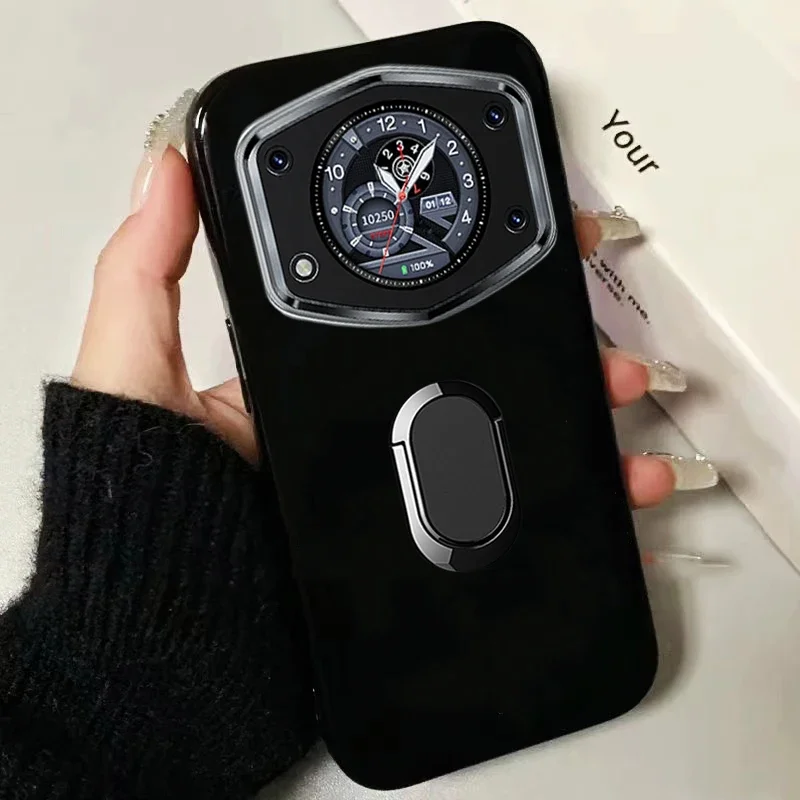 Phone Case For Cubot A30 A20 A10 A 30 20 Adsorbable Ring Silicone Soft Cover For Cubot A30 A 10 30 20 A20 A10 Shockproof Shell
Phone Case For Cubot A30 A20 A10 A 30 20 Adsorbable Ring Silicone Soft Cover For Cubot A30 A 10 30 20 A20 A10 Shockproof Shell