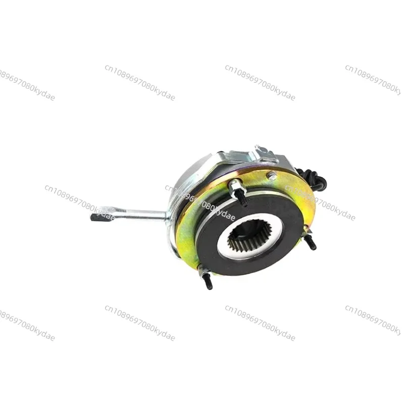 1.1/1.5kw 15NM YEJ90 Electromagnetic Power Loss Brake Motor Industrial Electrical Brake Device
1.1/1.5kw 15NM YEJ90 Electromagnetic Power Loss Brake Motor Industrial Electrical Brake Device