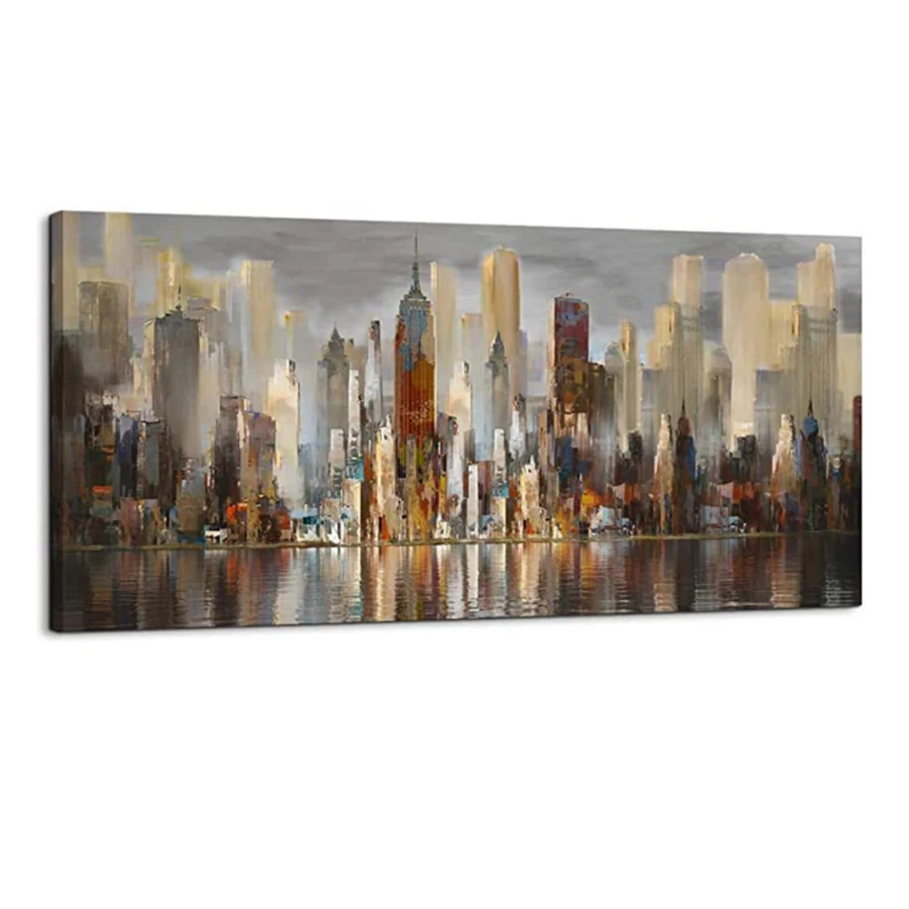 Абстрактный городской архитектурный пейзаж 5D Diy алмазная живопись полная квадратная круглая Алмазная мозаика вышивка Настенный декор 
Абстрактный городской архитектурный пейзаж 5D Diy алмазная живопись полная квадратная круглая Алмазная мозаика вышивка Настенный декор