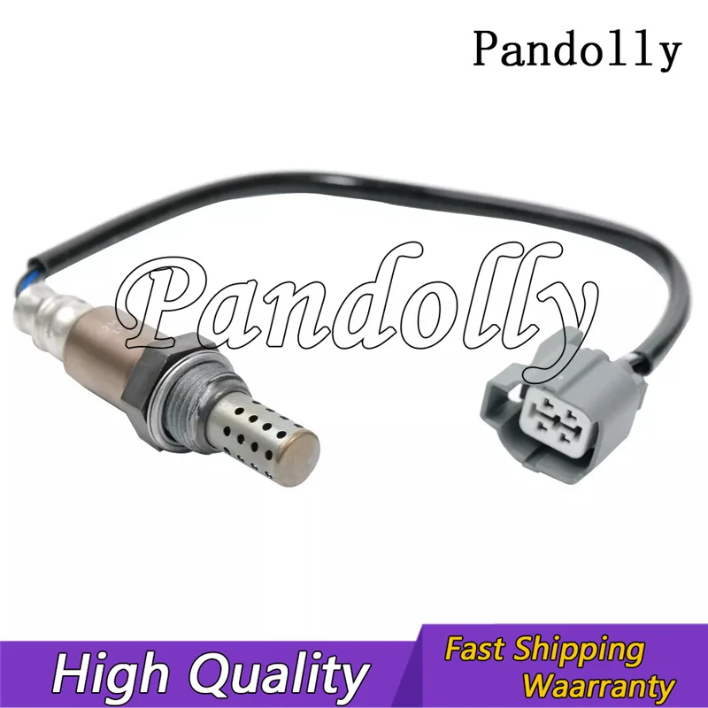 For 2003-2011 HONDA ELEMENT Oxygen Sensor GL-24733 234-4733 36532-PZD-A01 36531-P2P-A01
For 2003-2011 HONDA ELEMENT Oxygen Sensor GL-24733 234-4733 36532-PZD-A01 36531-P2P-A01