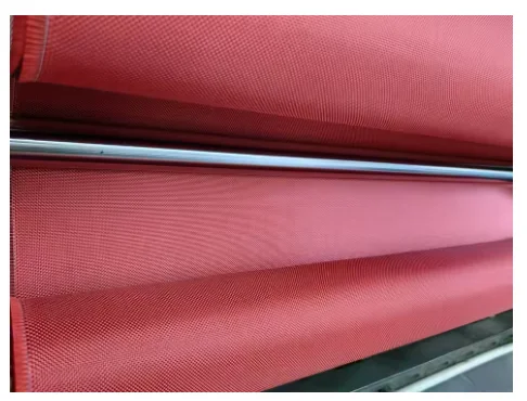 Real all Kevlar aramid fiber fabric 3K1500D 230gsm blue 40 "* 20"/100cm * 50cm/40 "* x11.8"/100cm x 30cm wide 2x2 plain weave
Real all Kevlar aramid fiber fabric 3K1500D 230gsm blue 40 "* 20"/100cm * 50cm/40 "* x11.8"/100cm x 30cm wide 2x2 plain weave