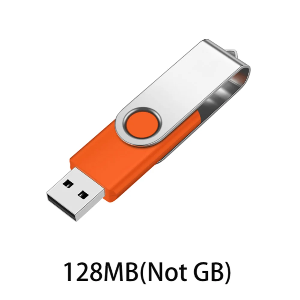 USB-накопитель небольшой емкости 128 МБ, оптовая продажа, желтый флэш-накопитель, красный флэш-накопитель 128 МБ, синий, черный USB-накопитель
USB-накопитель небольшой емкости 128 МБ, оптовая продажа, желтый флэш-накопитель, красный флэш-накопитель 128 МБ, синий, черный USB-накопитель