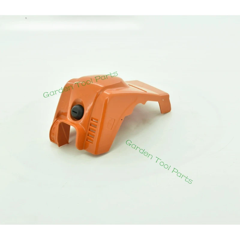Cylinder Cover Kit For Stihl MS180 Chainsaw
Cylinder Cover Kit For Stihl MS180 Chainsaw