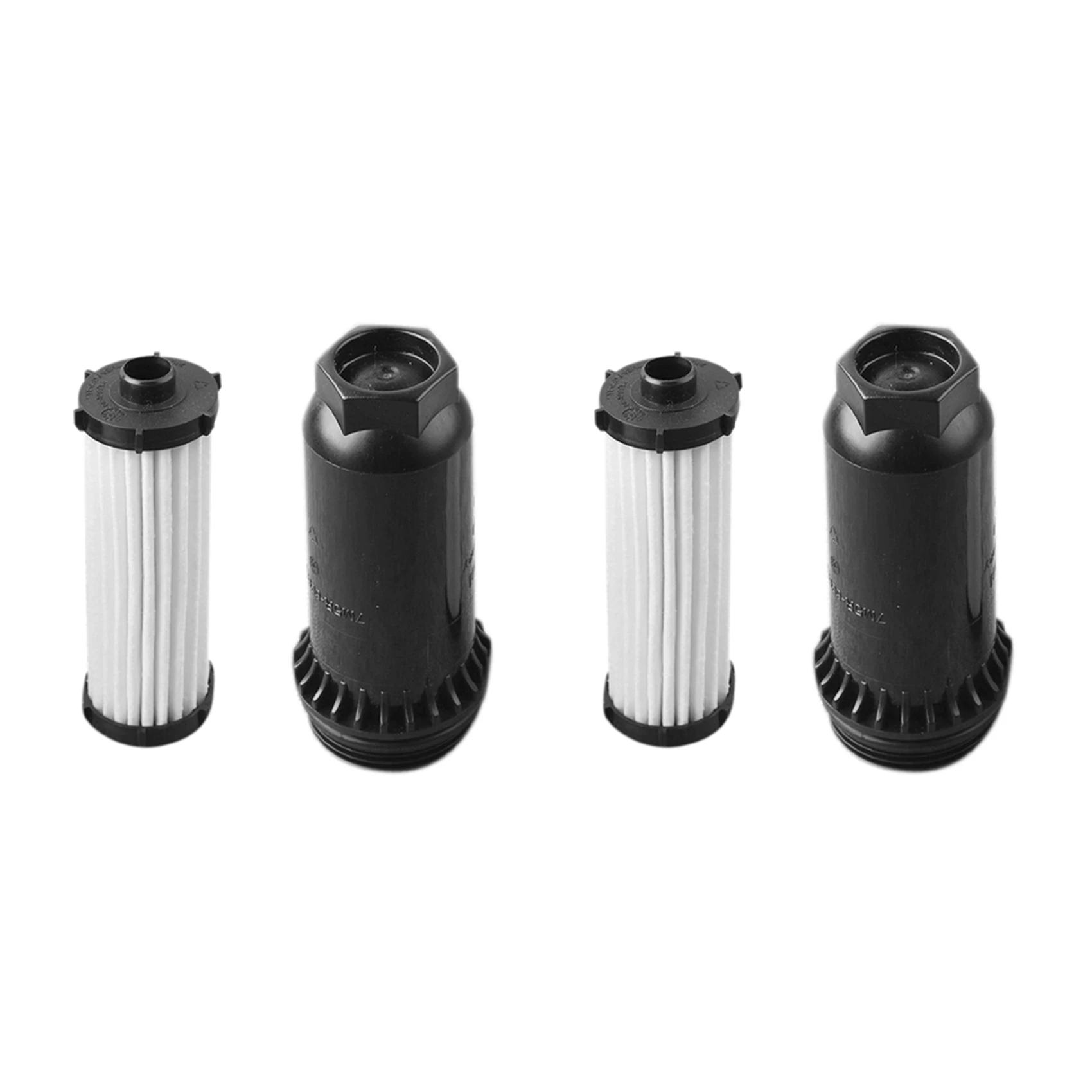 Powerful 2X Car Gearbox Filter For Ford Volvo Gearbox Filter Mesh Gearbox Oil Grid Transmission Oil Filter 31256837
Powerful 2X Car Gearbox Filter For Ford Volvo Gearbox Filter Mesh Gearbox Oil Grid Transmission Oil Filter 31256837