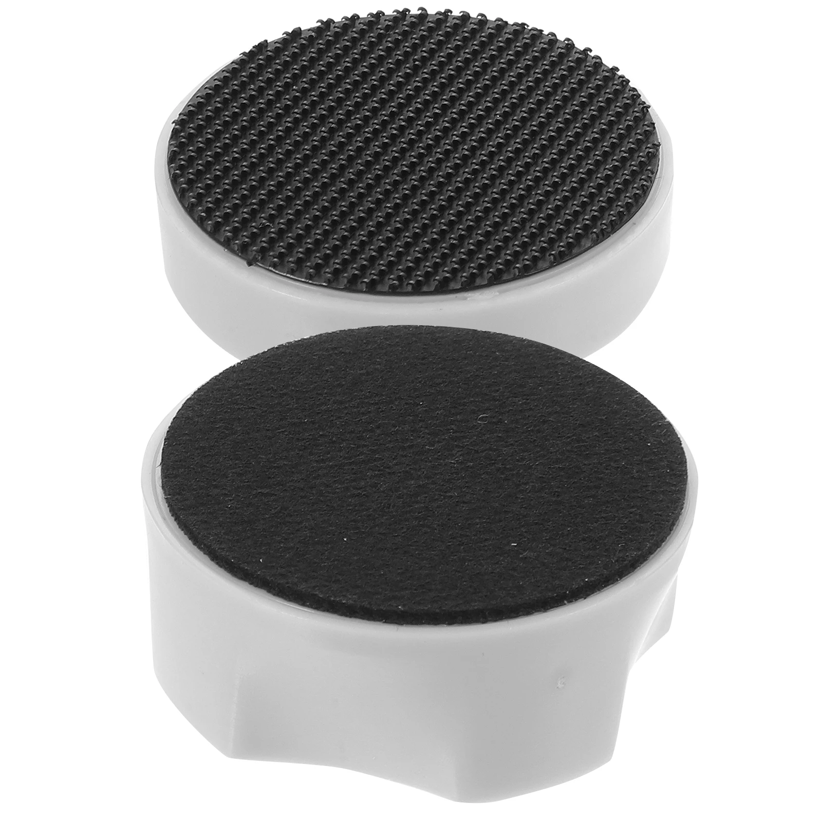 Magnetic Fish Tank Cleaning Brush Mini Aquarium Cleaner Floating Tool Abs White Non Scratch Algae Remover Glass Scrubber Pet
Magnetic Fish Tank Cleaning Brush Mini Aquarium Cleaner Floating Tool Abs White Non Scratch Algae Remover Glass Scrubber Pet