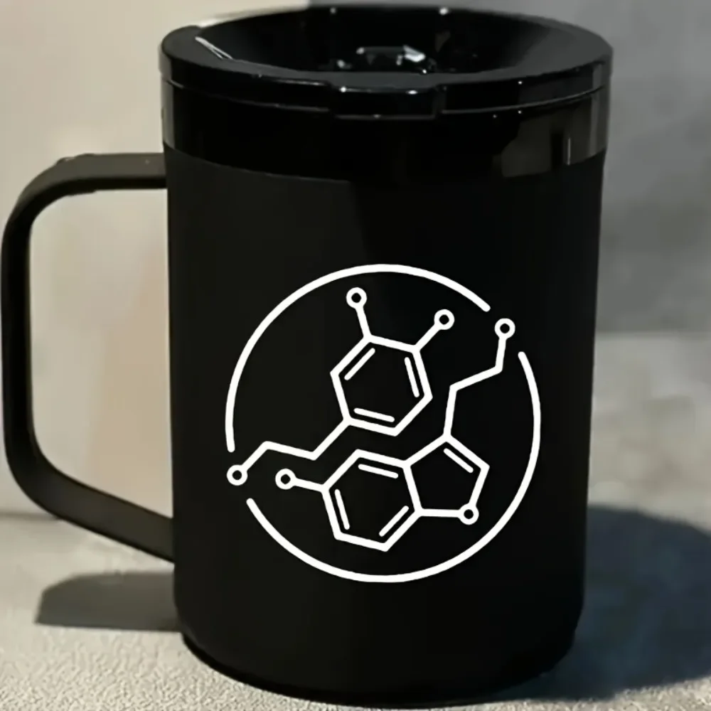Waterproof Vinyl Decal for Phone Laptop Decorative 4PCS Set Black Chemical Molecule Circuit Sticker
Waterproof Vinyl Decal for Phone Laptop Decorative 4PCS Set Black Chemical Molecule Circuit Sticker
