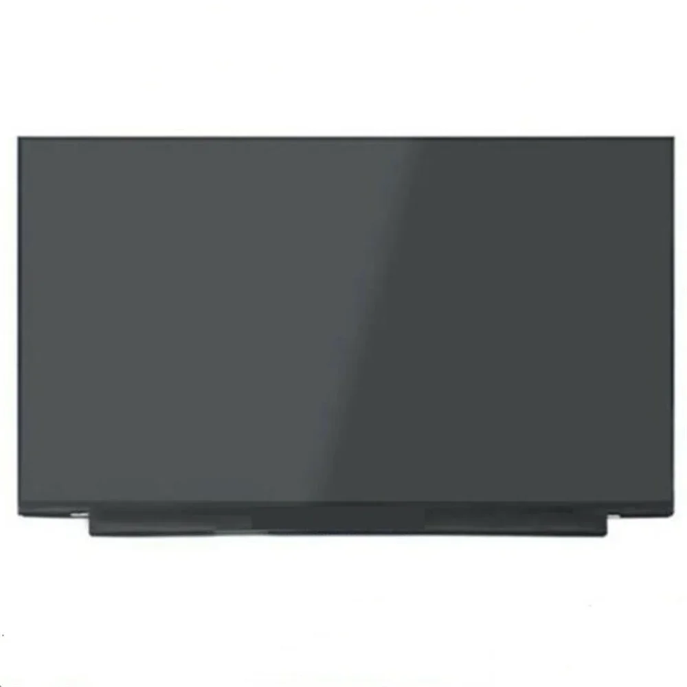 B140HAN03.7 N140HCE-GN2 14 inch FHD IPS Laptop Screen Panel 1920x1080 30Pin Non-touch
B140HAN03.7 N140HCE-GN2 14 inch FHD IPS Laptop Screen Panel 1920x1080 30Pin Non-touch