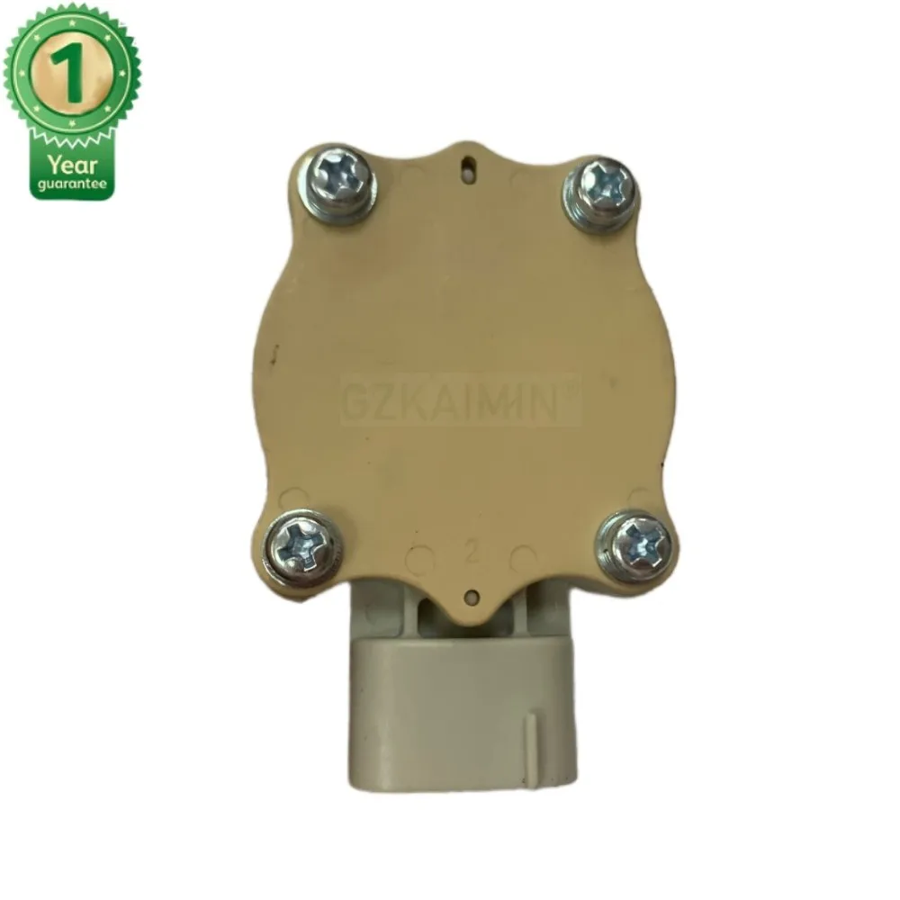 Rear Left Suspension Height Control Sensor 89408-60011 for TOYOTA Lexus GX470 20
Rear Left Suspension Height Control Sensor 89408-60011 for TOYOTA Lexus GX470 20