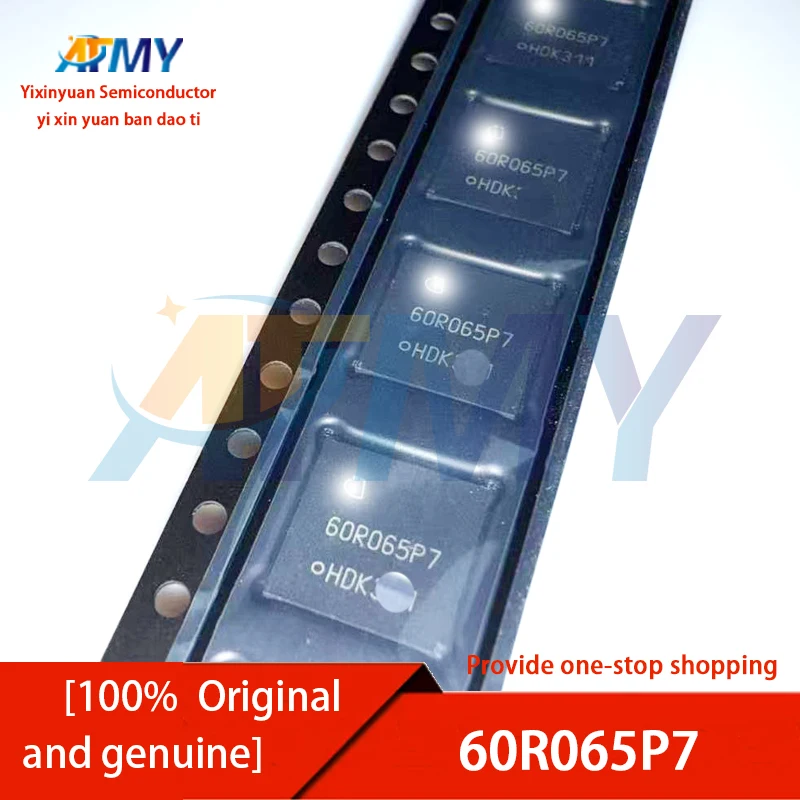 IPL60R065P7 IPL60R085P7 IPL60R105P7 IPL60R185P IPL60R285P IPL60R365P VSON-4 MOS FETs
IPL60R065P7 IPL60R085P7 IPL60R105P7 IPL60R185P IPL60R285P IPL60R365P VSON-4 MOS FETs