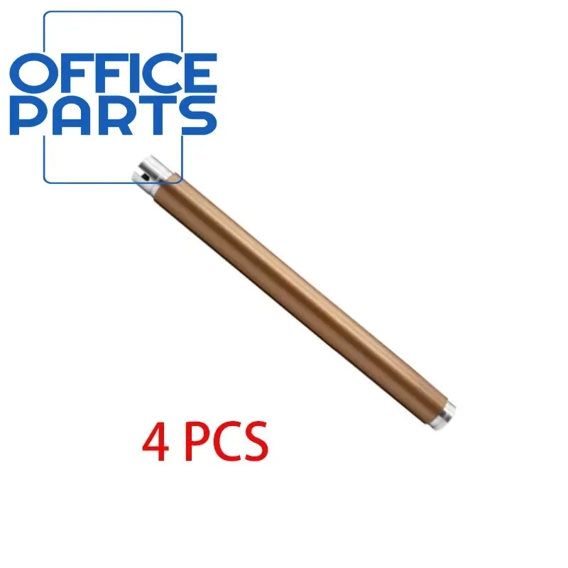 For Xerox DocuPrint P455 M455 M455df P455d P M 455 Upper Fuser Roller for Xerox P355 P365 M355 P455 3610 3615 3655 Heater Roller
For Xerox DocuPrint P455 M455 M455df P455d P M 455 Upper Fuser Roller for Xerox P355 P365 M355 P455 3610 3615 3655 Heater Roller