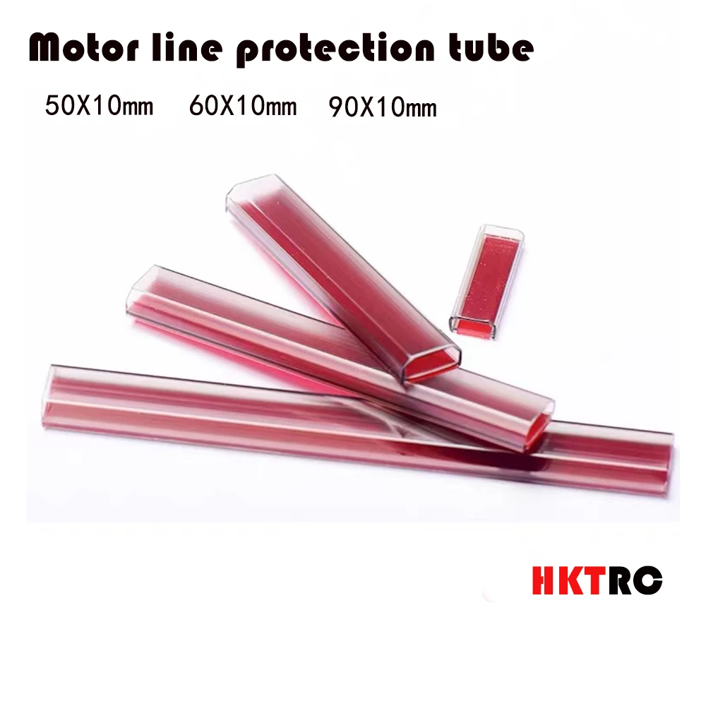 10pair FPV Brushless motor 2807/3115/2812 900KV fixed line protection tube 50mmX10MM 65X10MM 90X10MM Mark 7-10 inch farme parts
10pair FPV Brushless motor 2807/3115/2812 900KV fixed line protection tube 50mmX10MM 65X10MM 90X10MM Mark 7-10 inch farme parts