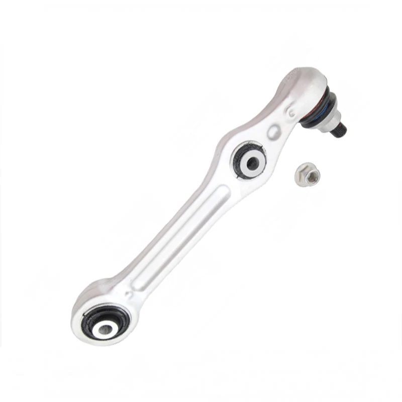 Рычаг управления пружиной седана A2053304507 A2053306710 A2053305801 2053306710 2053305801 2053304507
Рычаг управления пружиной седана A2053304507 A2053306710 A2053305801 2053306710 2053305801 2053304507