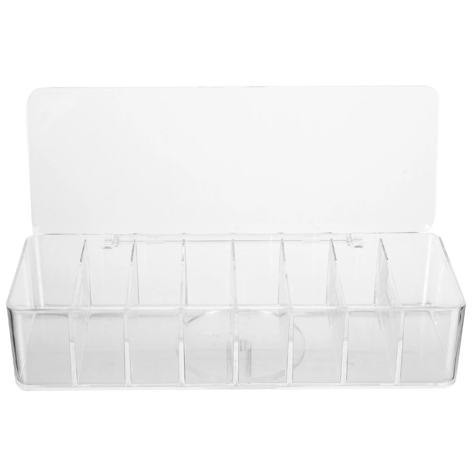 Cable Storage Box ganizer for Cord Phone Electric Travel Tech Wire Acrylic Dustproof Portable Large Capacity Jewelry
Cable Storage Box ganizer for Cord Phone Electric Travel Tech Wire Acrylic Dustproof Portable Large Capacity Jewelry