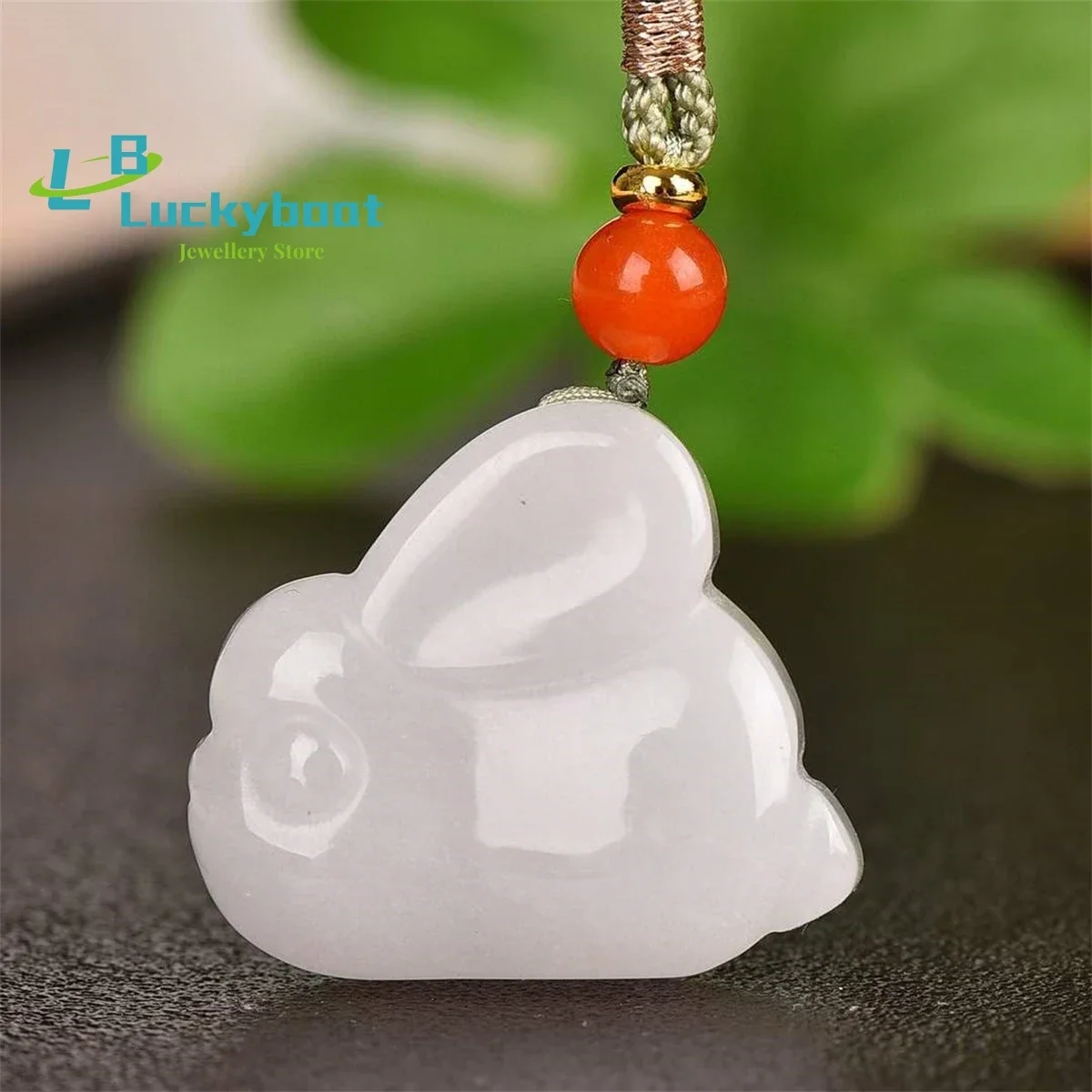 Трехмерный кулон из натурального золота, шелкового нефрита, будущее, как парчовый, простой и персонализированный, универсальный для мужчин и женщин
Трехмерный кулон из натурального золота, шелкового нефрита, будущее, как парчовый, простой и персонализированный, универсальный для мужчин и женщин