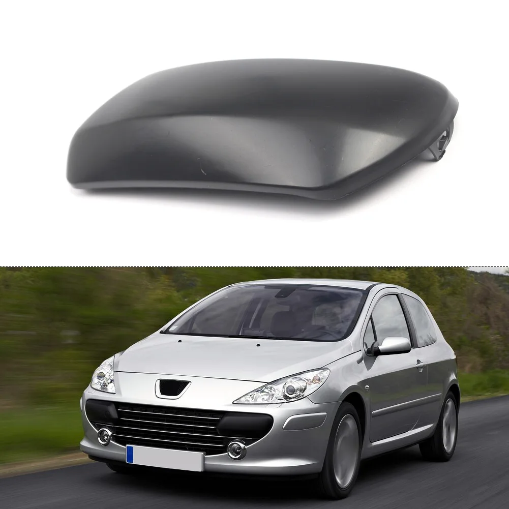 Anti-scratch Cover Bumper Grille Guard ABS Plastic Wear-resistant Bumper Grille Protector Cover As Shown In The Picture
Anti-scratch Cover Bumper Grille Guard ABS Plastic Wear-resistant Bumper Grille Protector Cover As Shown In The Picture