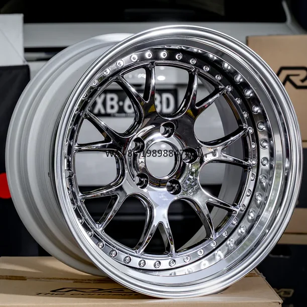for 18 19 20 22 Inch Forged Wheels Rim Custom Forged Alloy Wheels Finish Multi Spoke Design for Luxury high-end customization
for 18 19 20 22 Inch Forged Wheels Rim Custom Forged Alloy Wheels Finish Multi Spoke Design for Luxury high-end customization