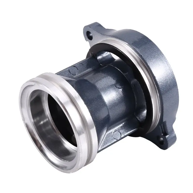 Cap Lower Casing 6B4-45361-00-4D 683-45361-02-4D 683-45361 For Boat Motor 9.9HP 15HP F8 F9.9 Gear Box Casing
Cap Lower Casing 6B4-45361-00-4D 683-45361-02-4D 683-45361 For Boat Motor 9.9HP 15HP F8 F9.9 Gear Box Casing