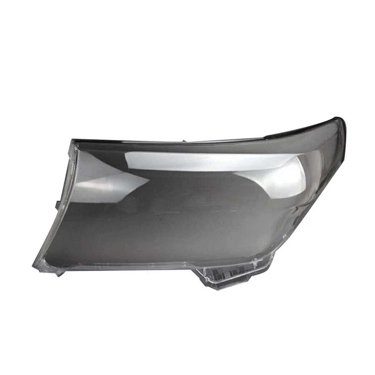 Left Car Headlight Lens Cover Head Light Lamp Lampshade Front Auto Light Shell for Toyota Land Cruiser LC200
Left Car Headlight Lens Cover Head Light Lamp Lampshade Front Auto Light Shell for Toyota Land Cruiser LC200