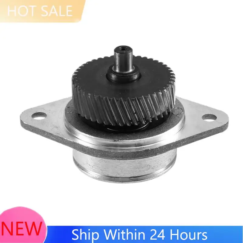 A78K New 16Mlasercut Gearbox For Models KGS216M, KS18LTX216, KGS18LTX216 - 316060690 Power Tool Enhancement Kit
A78K New 16Mlasercut Gearbox For Models KGS216M, KS18LTX216, KGS18LTX216 - 316060690 Power Tool Enhancement Kit